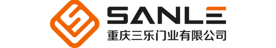 膜結(jié)構(gòu)車(chē)棚_膜結(jié)構(gòu)廠(chǎng)家-臨沂市陳飛鋼結(jié)構(gòu)有限公司